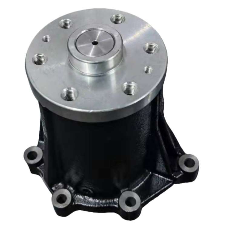 {dede:field.title /}