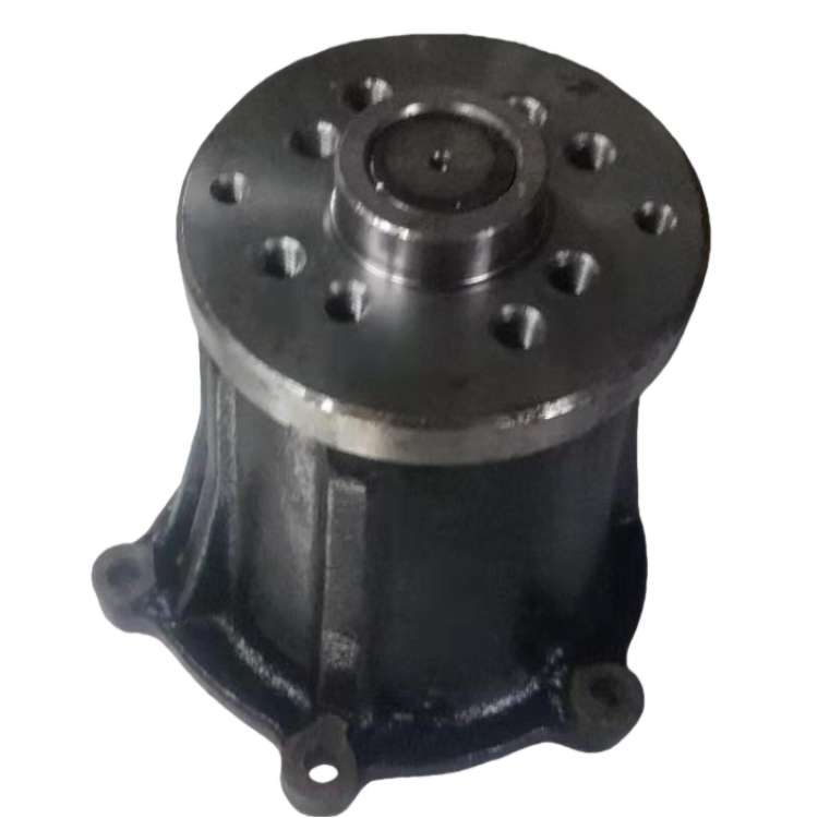 {dede:field.title /}