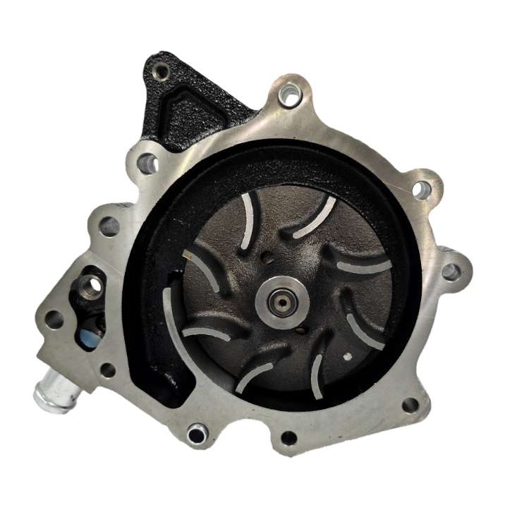 {dede:field.title /}