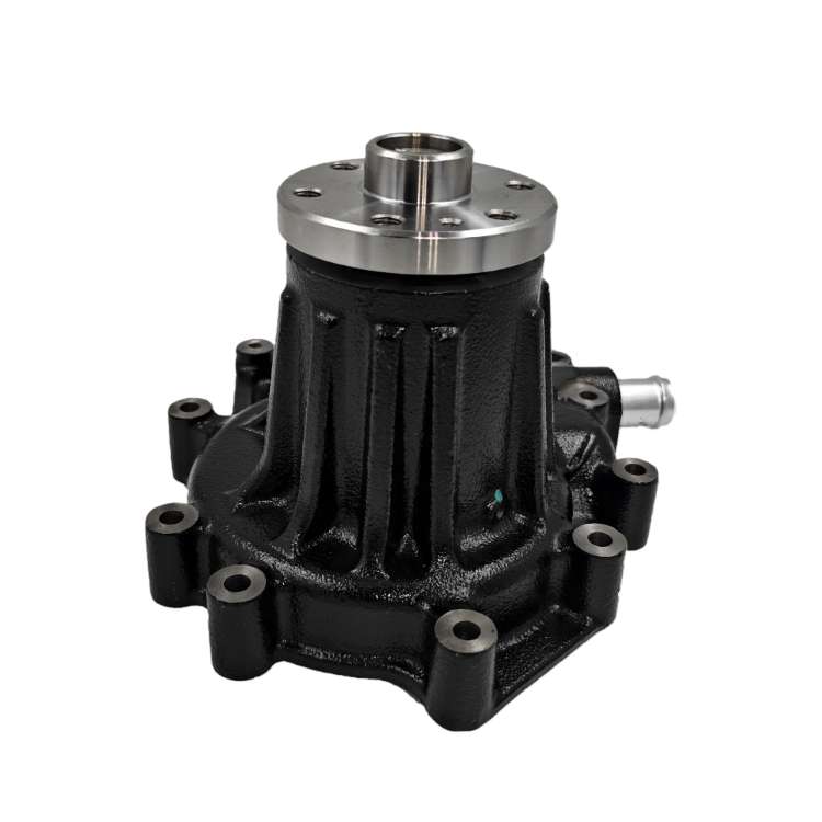 {dede:field.title /}