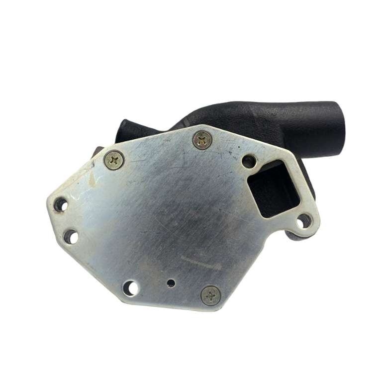 {dede:field.title /}