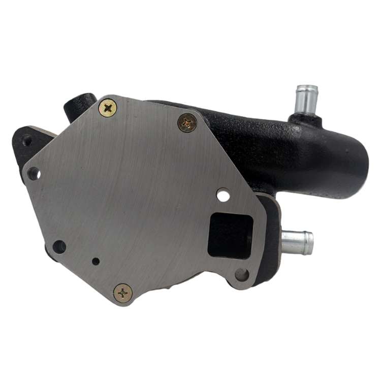 {dede:field.title /}