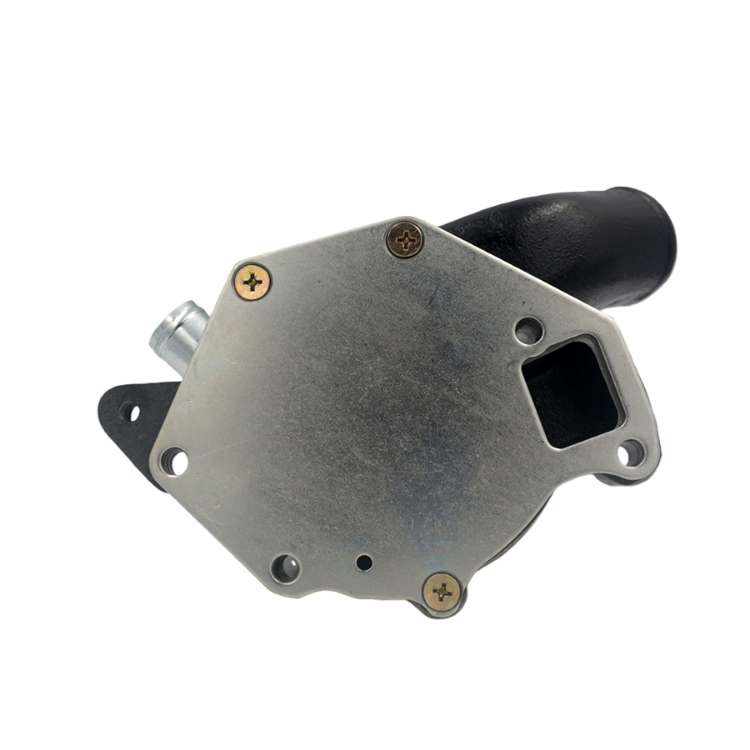 {dede:field.title /}