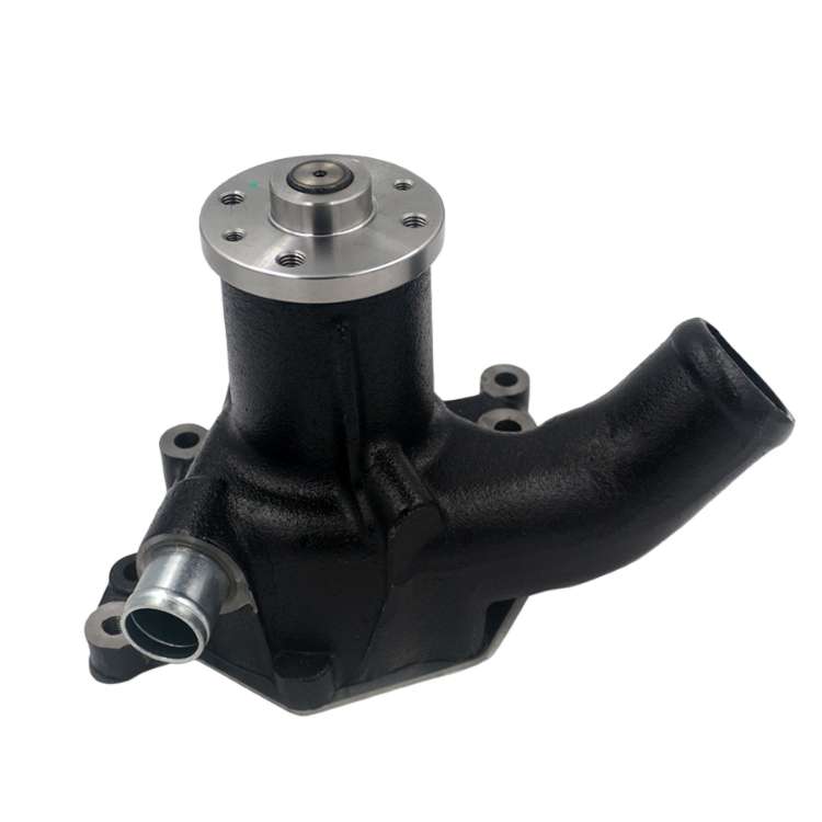 {dede:field.title /}