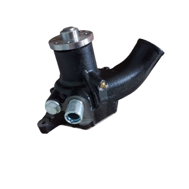 {dede:field.title /}