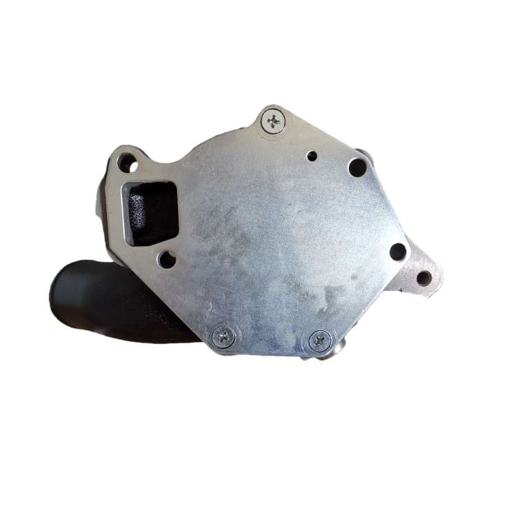 {dede:field.title /}