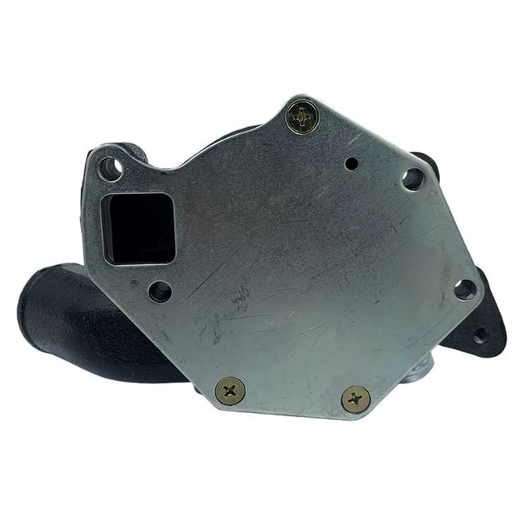 {dede:field.title /}