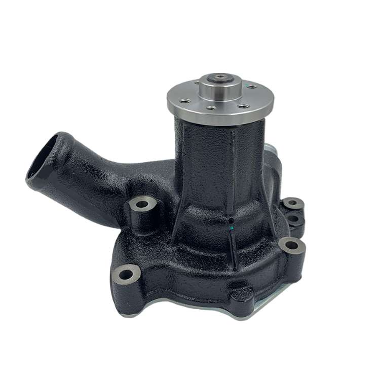 {dede:field.title /}