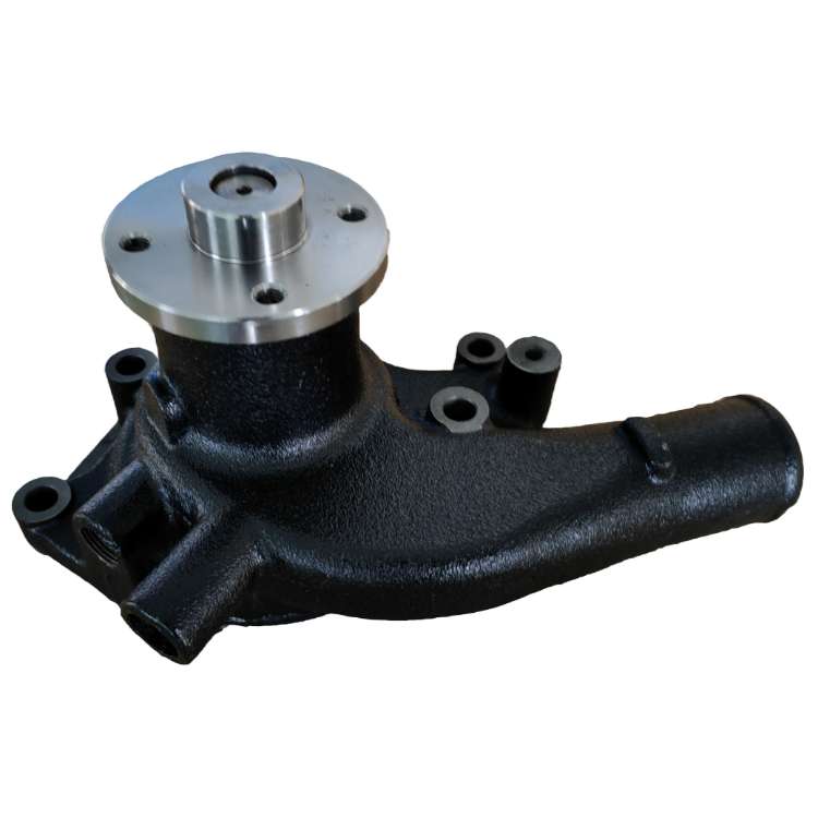 {dede:field.title /}