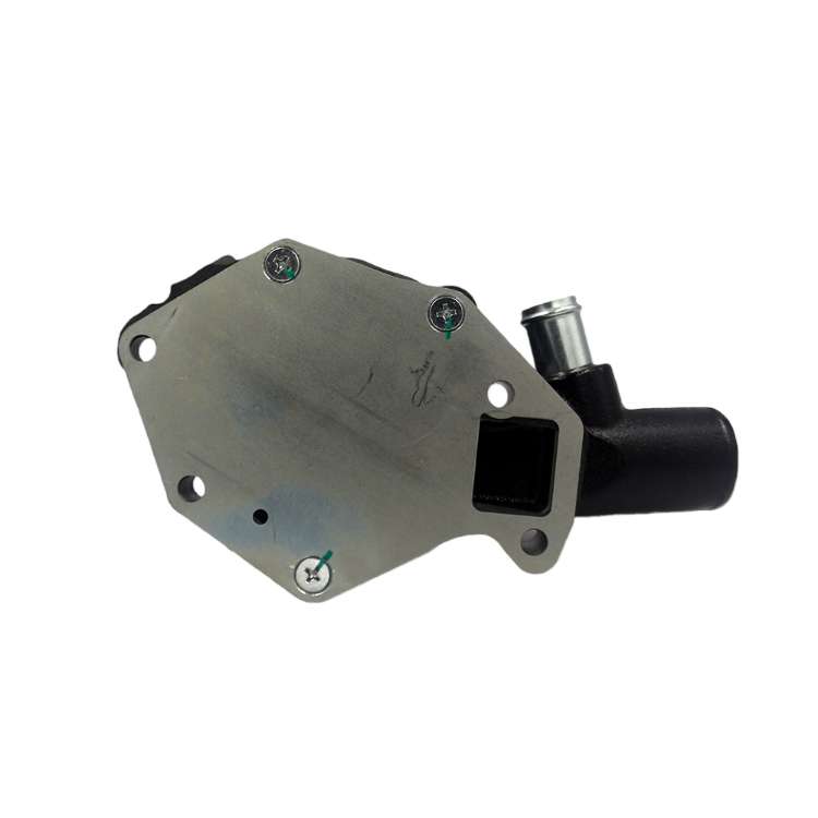 {dede:field.title /}