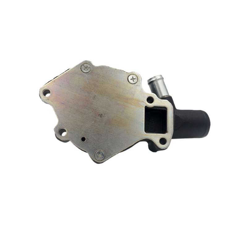 {dede:field.title /}