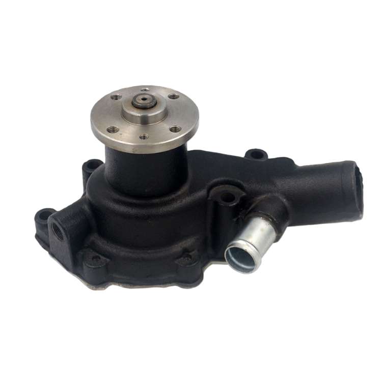 {dede:field.title /}