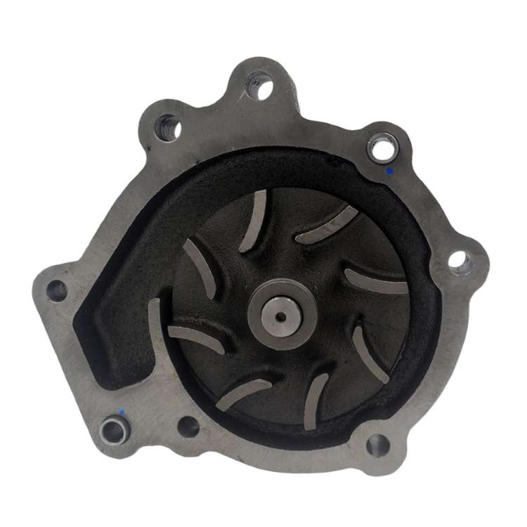 {dede:field.title /}