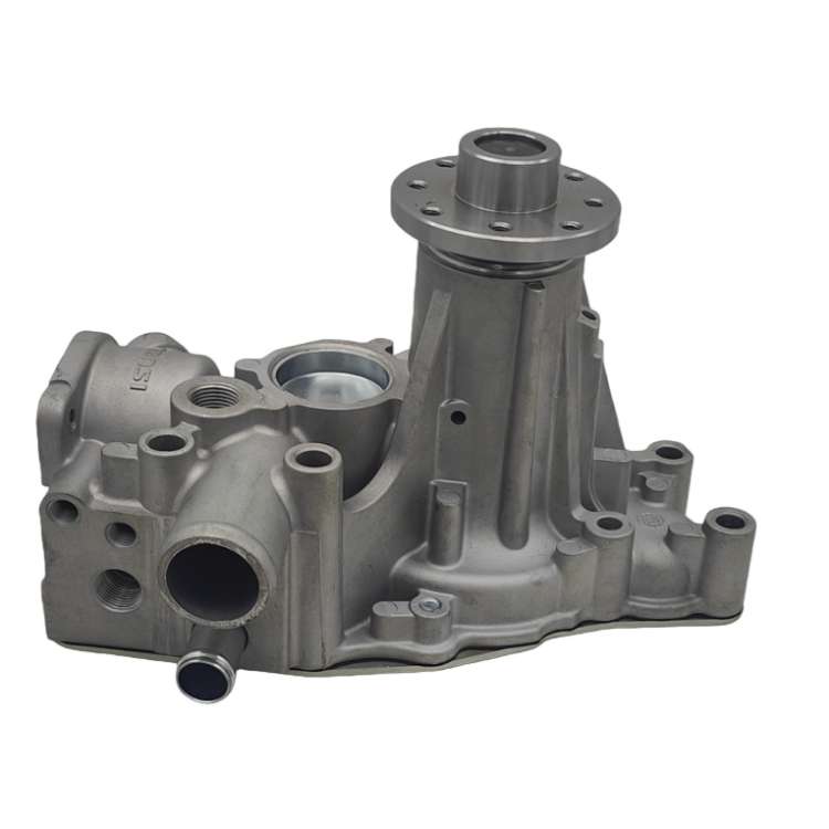 {dede:field.title /}