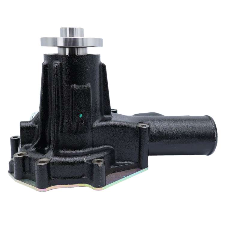 {dede:field.title /}