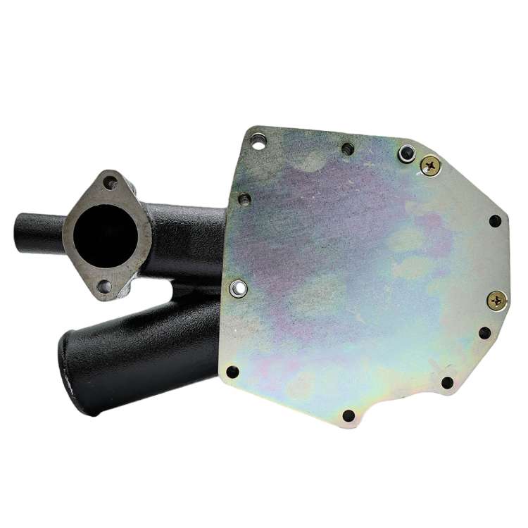 {dede:field.title /}