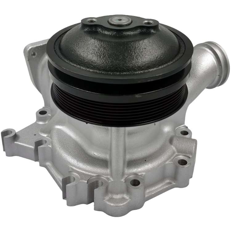 {dede:field.title /}