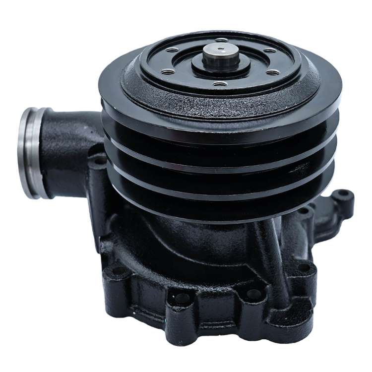 {dede:field.title /}