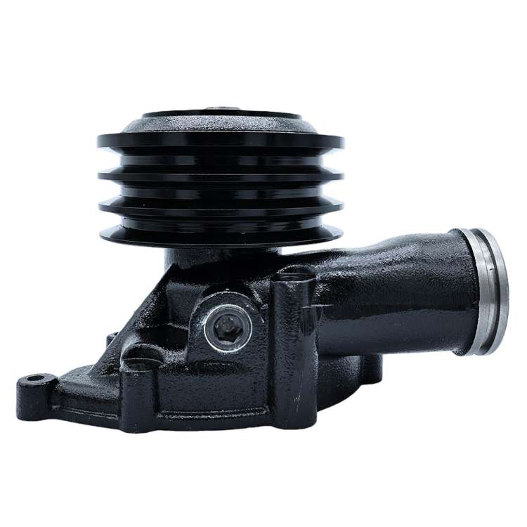 {dede:field.title /}