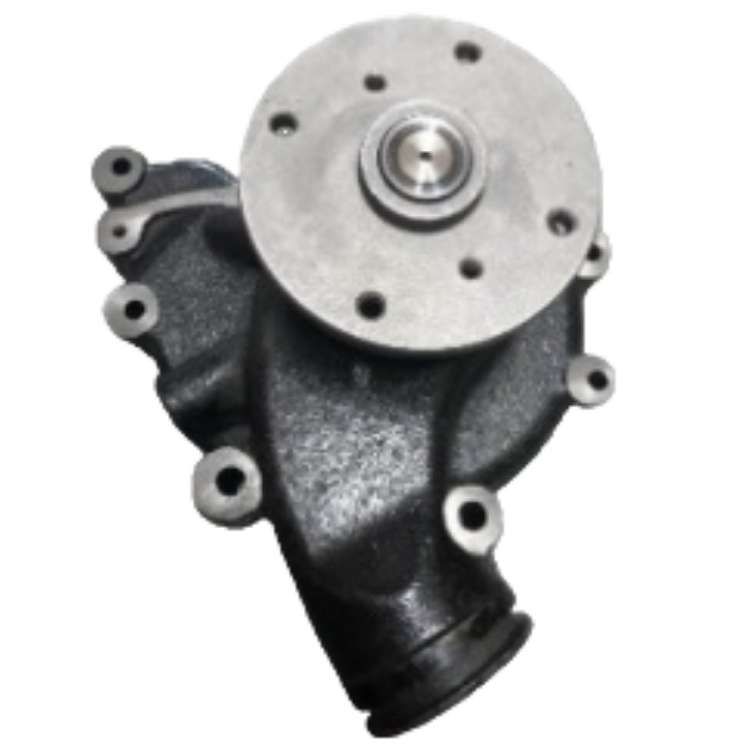 {dede:field.title /}