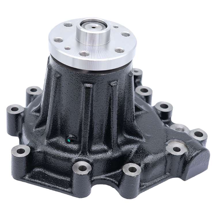 {dede:field.title /}