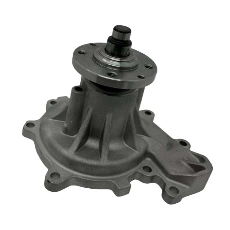 {dede:field.title /}