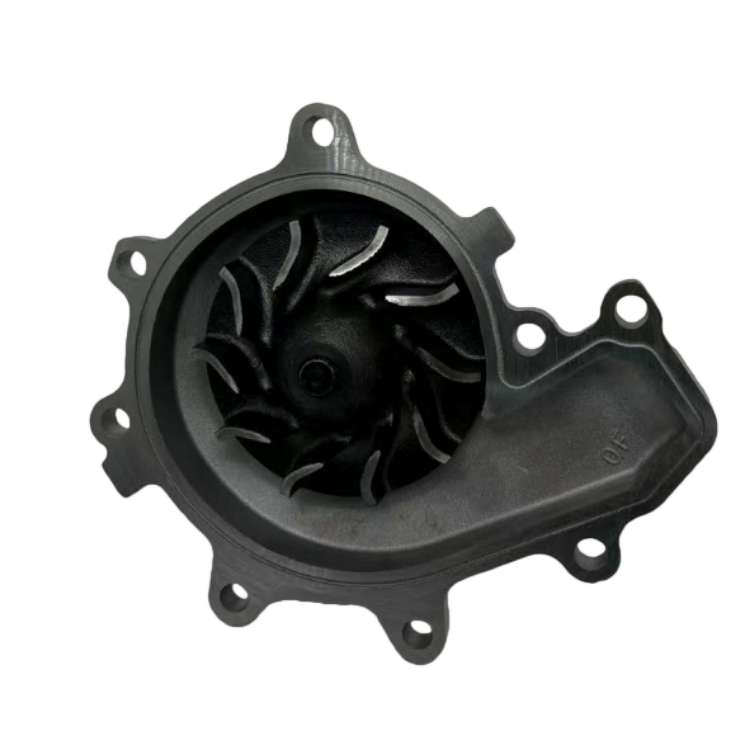 {dede:field.title /}