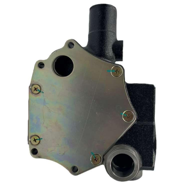 {dede:field.title /}