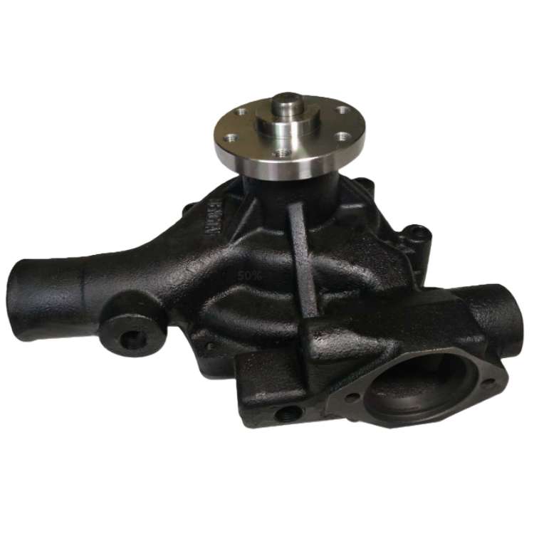 {dede:field.title /}