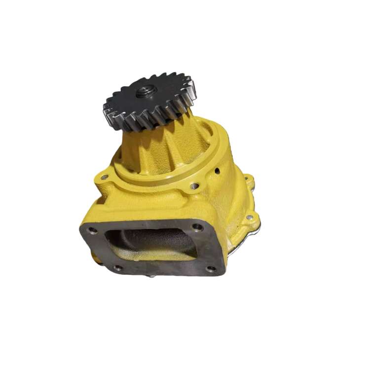 {dede:field.title /}