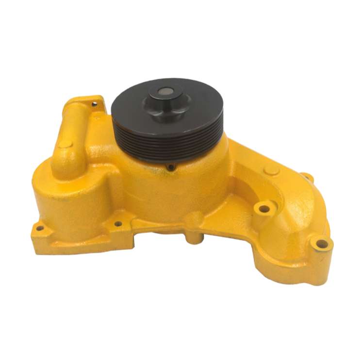 {dede:field.title /}