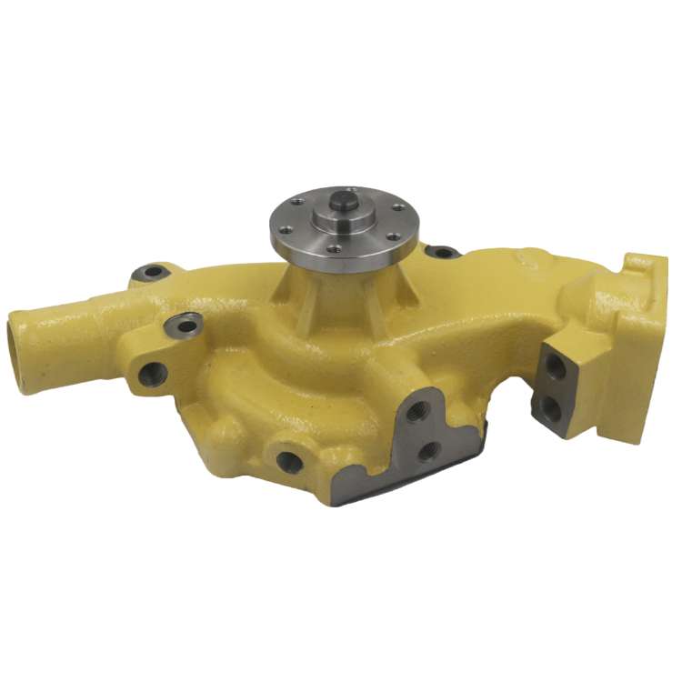 {dede:field.title /}