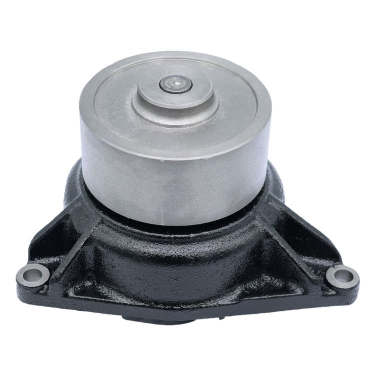 {dede:field.title /}