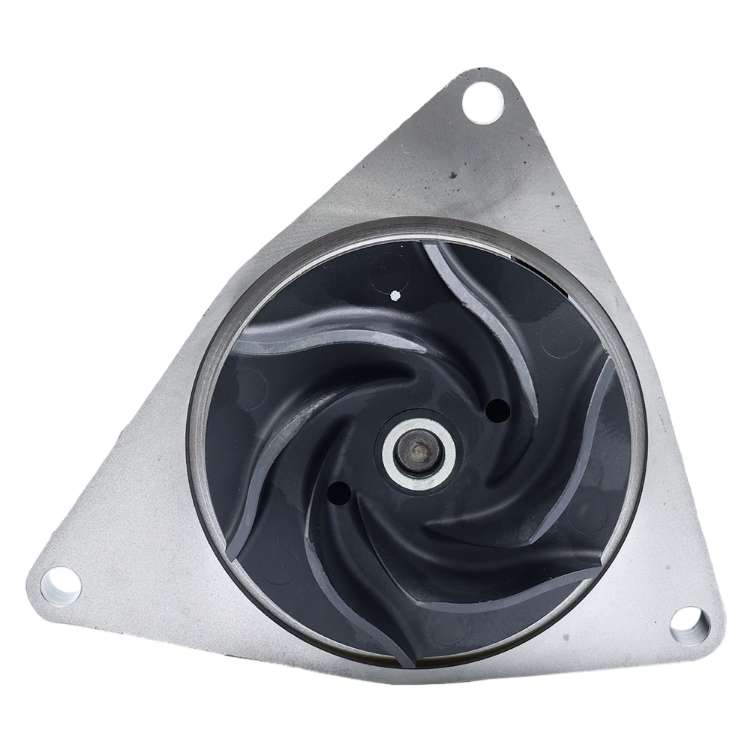 {dede:field.title /}