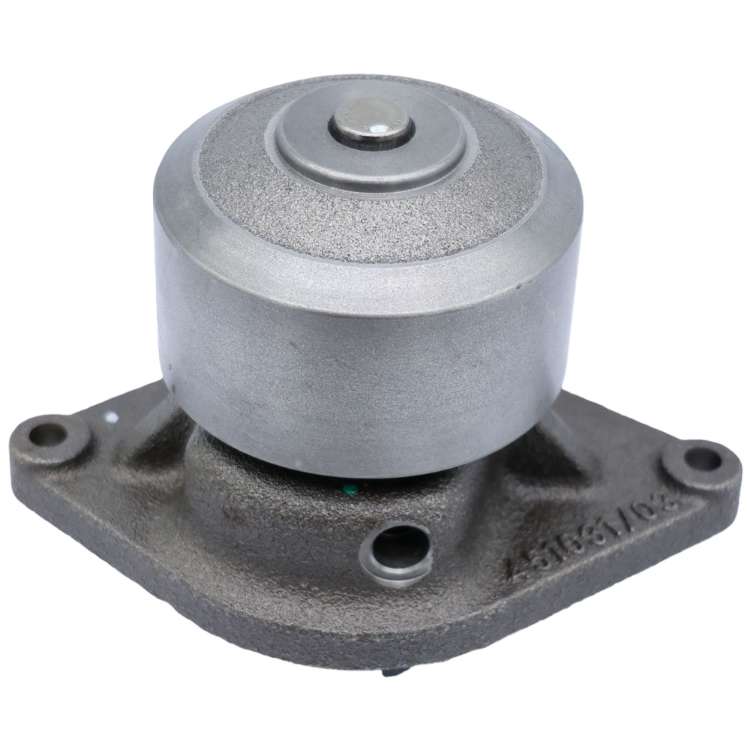 {dede:field.title /}