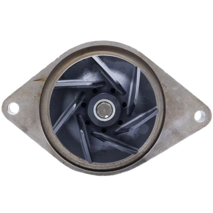 {dede:field.title /}