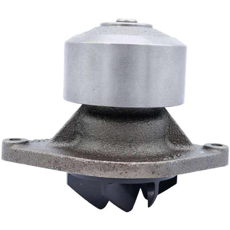 {dede:field.title /}